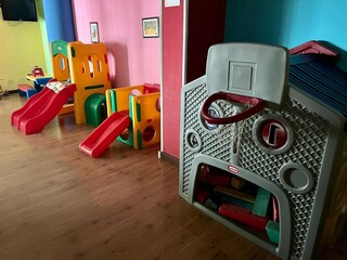Appartement Pietra Ligure  29