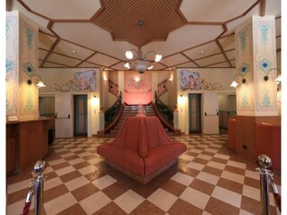 Apartment Ponte di Legno Ausstattung 4