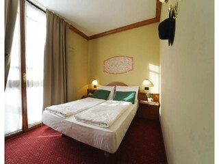 Apartment Ponte di Legno Ausstattung 7