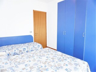 Apartment Duna Verde Ausstattung 17
