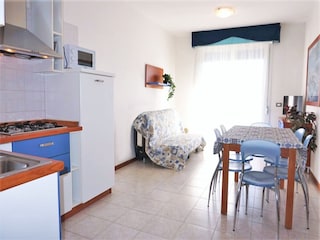 Apartment Duna Verde Ausstattung 9