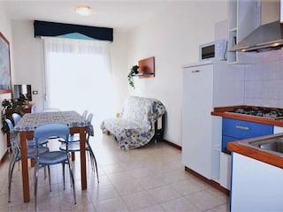 Apartment Duna Verde Ausstattung 10