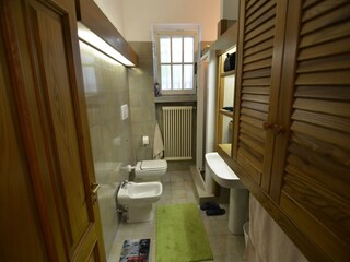 Villa Montefiore Conca Ausstattung 30