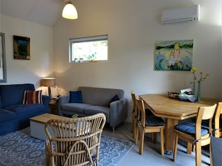 Vakantiehuis Callantsoog  6
