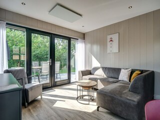 Ferienhaus Julianadorp Ausstattung 8