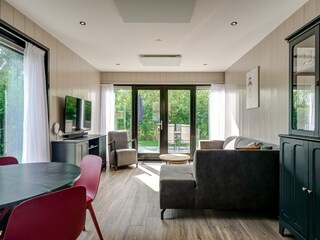 Ferienhaus Julianadorp Ausstattung 45