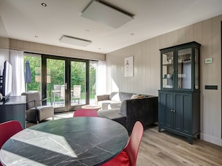 Ferienhaus Julianadorp Ausstattung 44