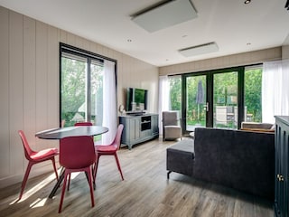 Ferienhaus Julianadorp Ausstattung 45