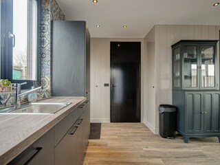 Ferienhaus Julianadorp Ausstattung 37