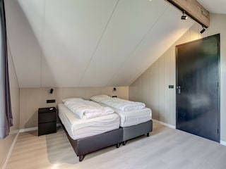 Ferienhaus Julianadorp Ausstattung 54