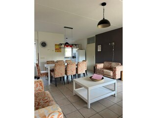 Ferienhaus Lochem Ausstattung 8
