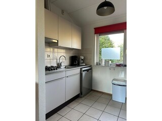 Casa per le vacanze Lochem Caratteristiche 15