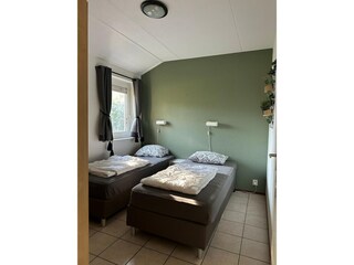 Casa per le vacanze Lochem Caratteristiche 17