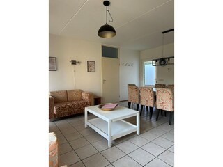 Ferienhaus Lochem Ausstattung 9