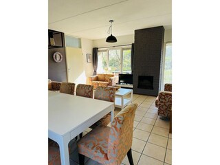 Ferienhaus Lochem Ausstattung 10