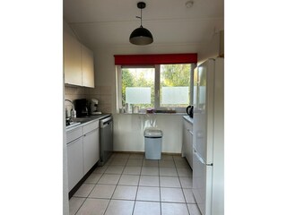 Casa per le vacanze Lochem Caratteristiche 18