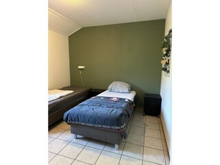 Casa per le vacanze Lochem Caratteristiche 12