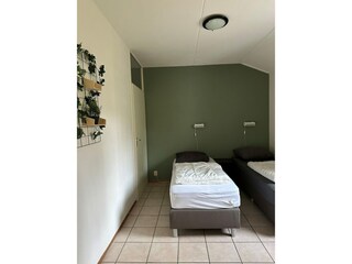 Casa per le vacanze Lochem Caratteristiche 13