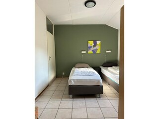 Casa per le vacanze Lochem Caratteristiche 14