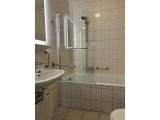 Holiday house Lochem Features 15