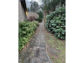 Ferienhaus Lochem Umgebung 21