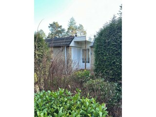 Casa per le vacanze Lochem Ambiente 25