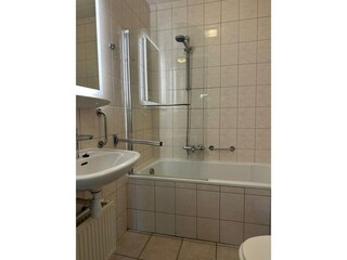 Maison de vacances Lochem Équipement 18