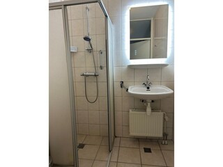 Ferienhaus Lochem Ausstattung 19