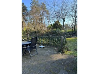 Ferienhaus Lochem Außenaufnahme 6