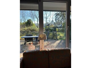 Ferienhaus Lochem Außenaufnahme 7