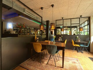 Ferienhaus Lochem  26