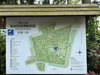 Ferienhaus Lochem  27