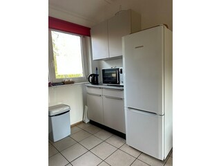 Casa per le vacanze Lochem Caratteristiche 16