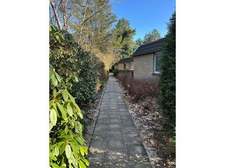 Casa per le vacanze Lochem Ambiente 23