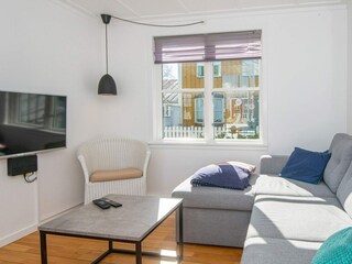 Parco vacanze Ebeltoft  9