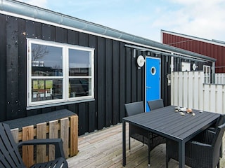 Ferienpark Ebeltoft  15