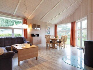 Holiday house Grömitz  11