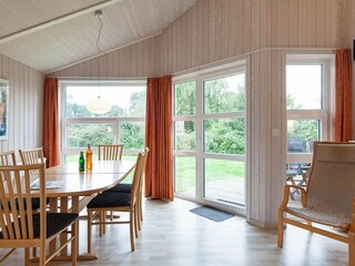 Holiday house Grömitz  12