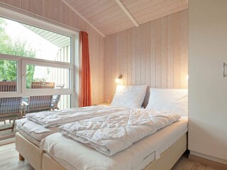 Holiday house Grömitz  15
