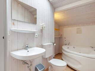 Casa per le vacanze Grömitz  28