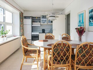 Ferienhaus Hejlsminde  17