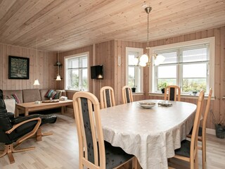 Vakantiehuis Ferring  9