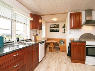 Casa per le vacanze Ferring  23