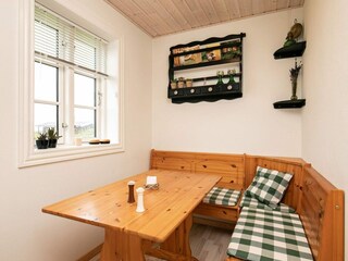 Ferienhaus Ferring  10