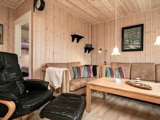 Ferienhaus Ferring  11