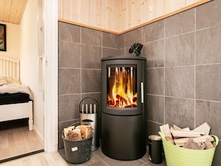 Casa per le vacanze Ferring  24