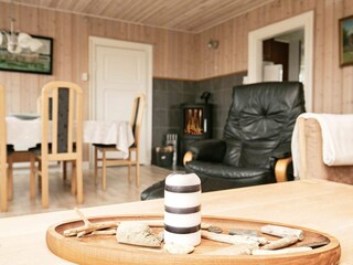 Casa per le vacanze Ferring  25
