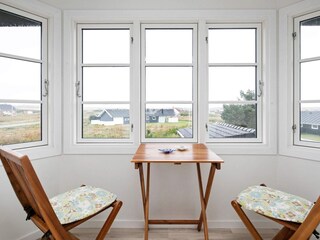 Ferienhaus Ferring  13