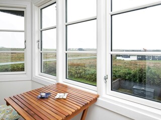 Casa per le vacanze Ferring  29