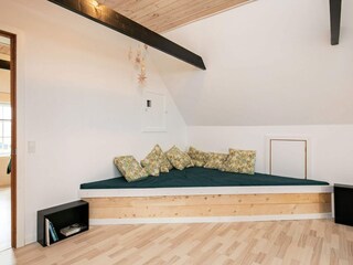Vakantiehuis Ferring  14